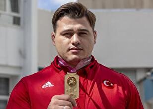 istek-kayaalp-futbol-acayip-paralarin-dondugu-bir-sektor-2lxQb5LF.jpg