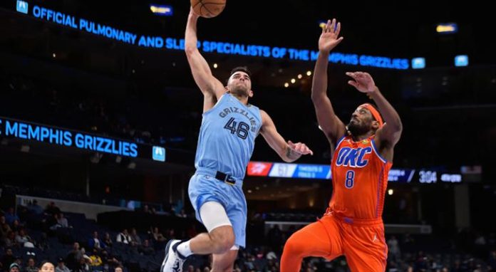 memphis-grizzlies-nba-rekorunu-kirdi-Kq9mZkZZ.jpg