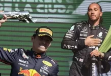 Eski Formula 1 pilotu Schumacher: “Verstappen’in şampiyonluk talihi yok”