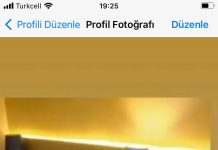 Genç yetenek Futbolcu Umut İnce Europeworldsportr’un konuğu