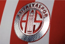 Antalyaspor Başkanı: “Milli Değerler Her Şeyin Üstünde, Jehezkel’i Kadro Dışı Bırakıyoruz!”